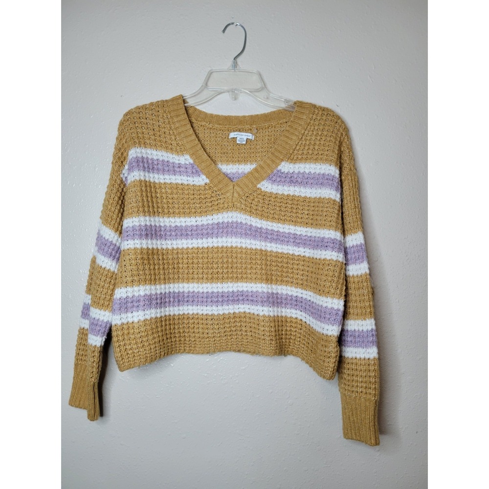 American‎ Eagle Women's Sweater